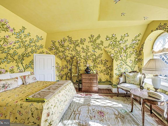 39th image of this home