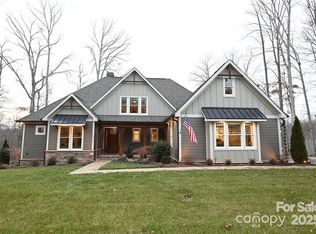 2773 Player Cir NE, Conover, NC 28613