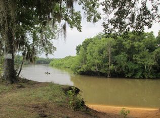 175 Stokes Bluff Rd, Garnett, SC 29922