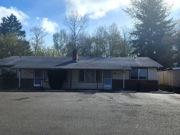 34038-34046 46th Ave S #34044