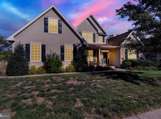 25 Harry Ave, Reading, PA 19607