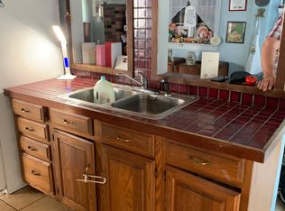 44 Old Wallingford Rd, Durham, CT 06422