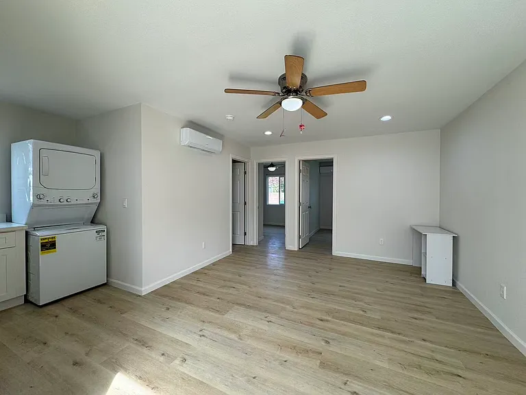 21339 Hipass Dr — Photo 6