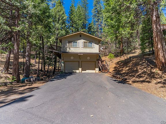 2nd image of 2650 Country Club Dr #104
