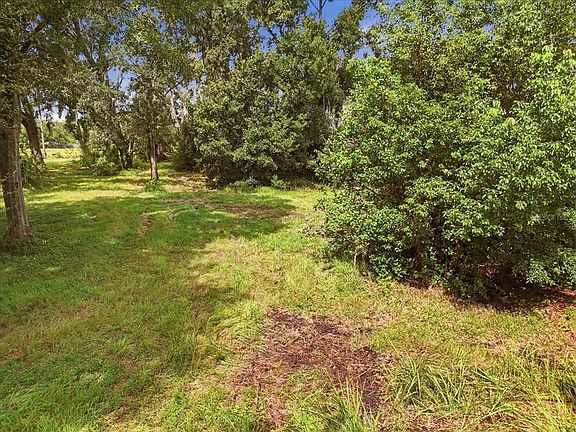 3rd image of 2929 AL SIMMONS ROAD