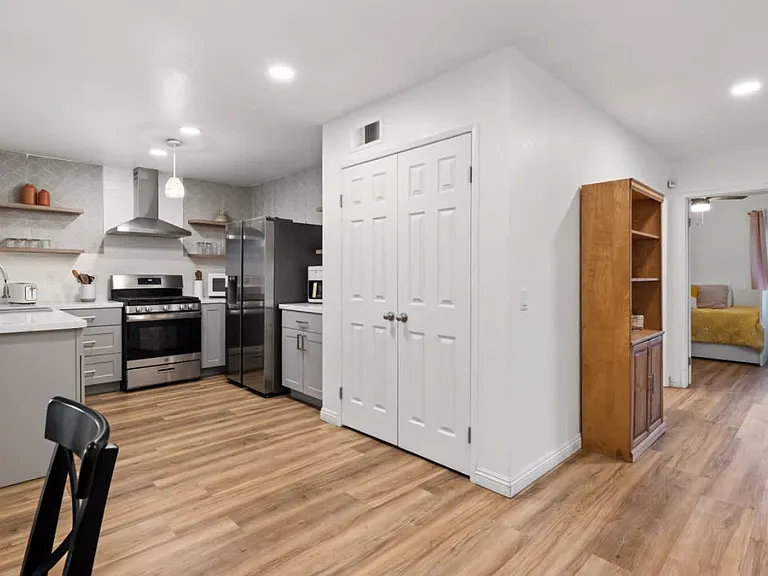 82432 Rebecca Dr — Photo 7