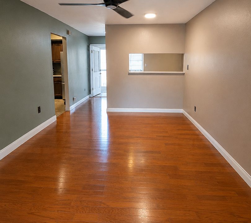 1st image of 71 Kopi Ln APT 103