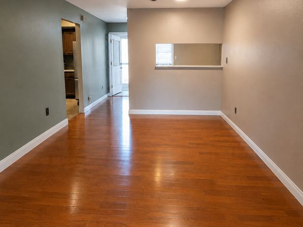 71 Kopi Ln APT 103