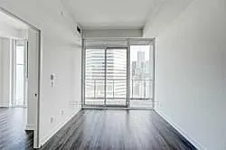 20 Edward St #1106 — Photo 10