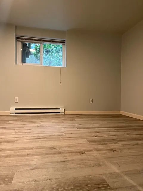 1 bed, 500 sqft, $1,400 — Photo 3