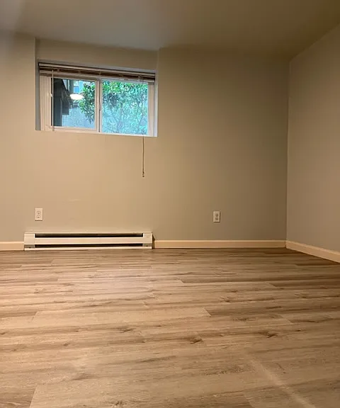 4761 22nd Ave NE #5 — Photo 3
