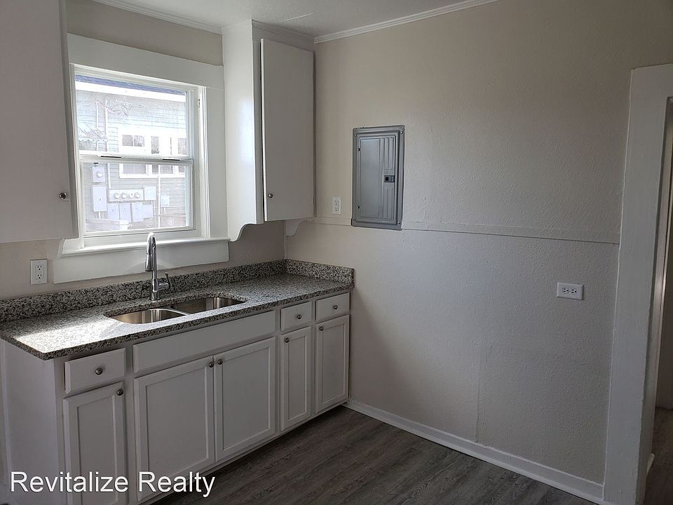 752 Donald St Mobile, AL Zillow