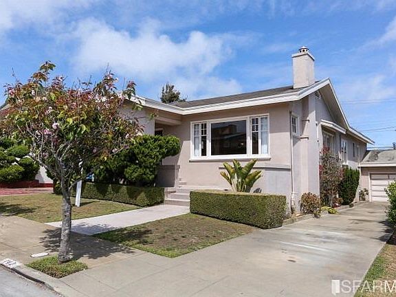 4th image of 142 Eastwood Dr
