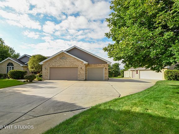 2nd image of 12303 Cashlenan Ln