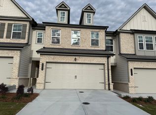 113 Vision St, Bethlehem, GA 30620