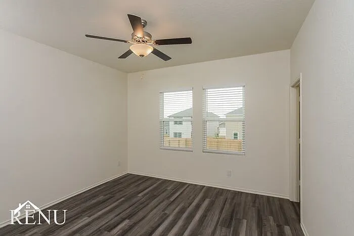 5223 Dawn Break St — Photo 13