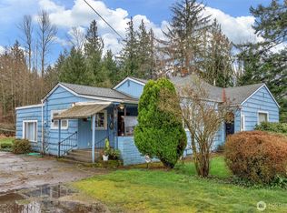701 N Fruitdale Road, Sedro Woolley, WA 98284