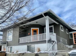 385 E 6th Ave APT 2, Salt Lake City, UT 84103