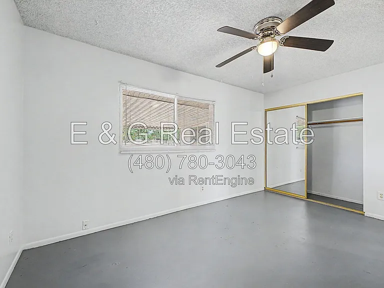 4401 S Rita Ln — Photo 25