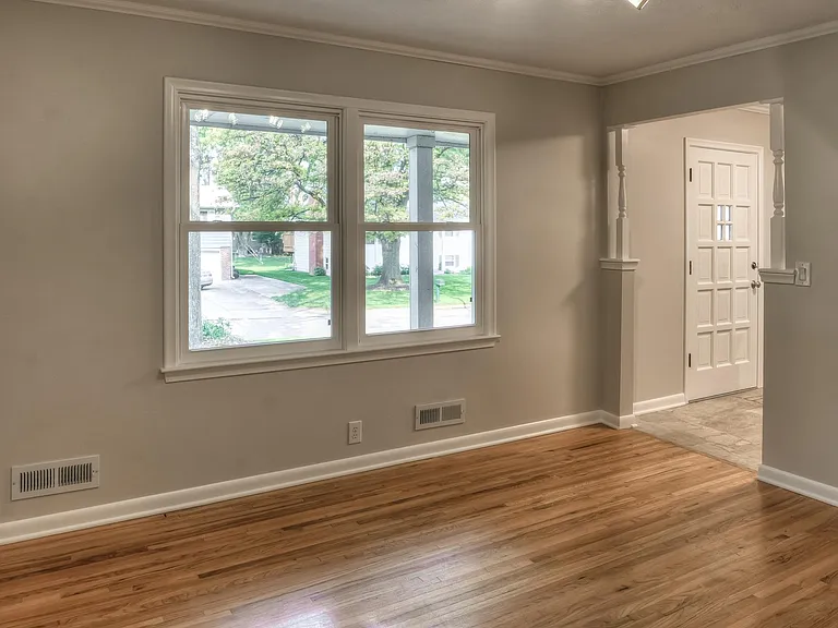 3511 S 107th Avenue Cir — Photo 13