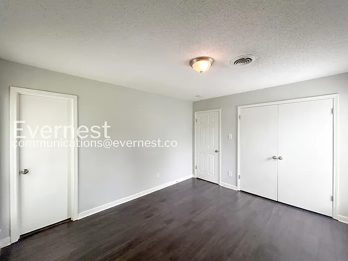 7127 Markim Dr — Photo 12