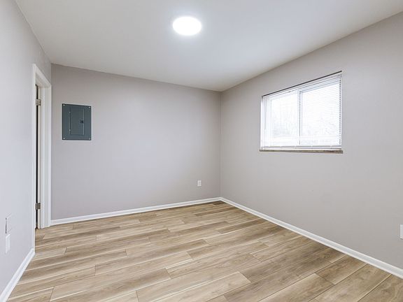 4th image of 1525 Atcheson St #D