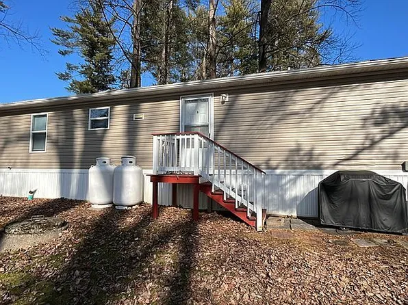 1037 Pine Dr, West Chester, PA 19380