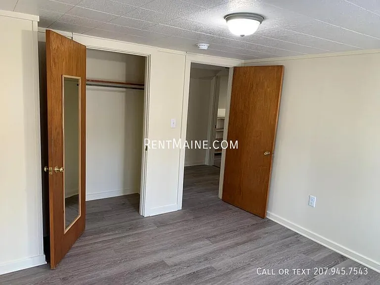 54 Western Ave — Photo 20