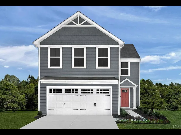 102 Grove Hill Ter — Photo 1