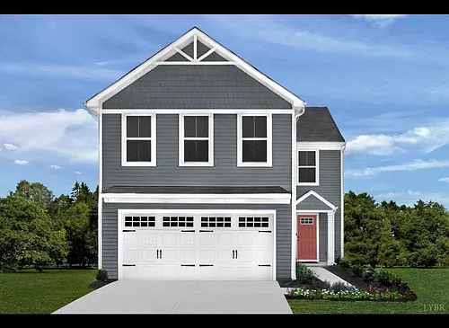 102 Grove Hill Ter Photo 1