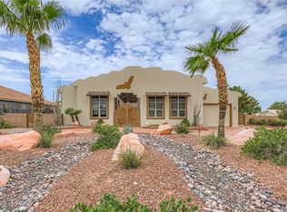 440 N Lisbon St, Henderson, NV 89015