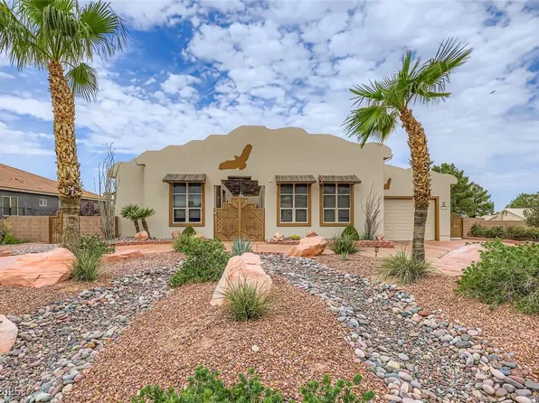 440 N Lisbon St, Henderson, NV 89015