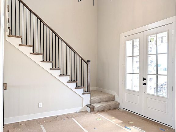 3rd image of 16909 Futura St