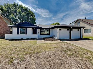 705 Kindred Ln, Richardson, TX 75080