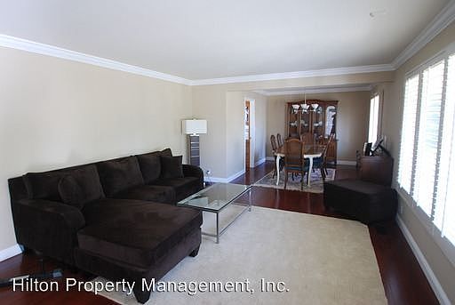 3rd image of 149 Fernwood Dr