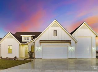 1000 Triathlon, Eagle, ID 83616