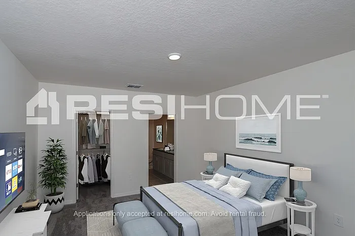 1426 Rila St SE — Photo 7