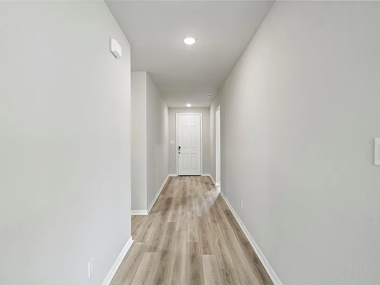 1515 Bridlepath Trl — Photo 5