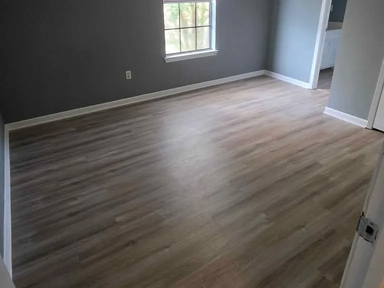 5131 E Hunters Chapel Ct #B — Photo 2