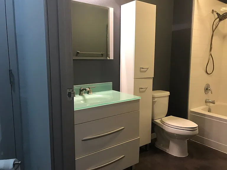 435 W Center Street Promenade #220 — Photo 21