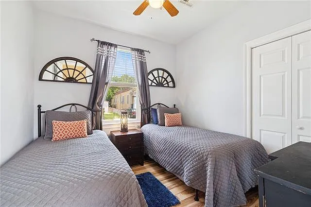 606 De Armas St — Photo 17