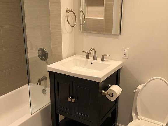 5th image of 8462 W 4th St