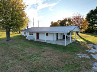 541 Liberty Rd, Eubank, KY 42567