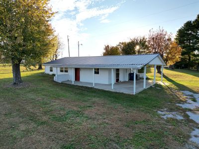 541 Liberty Rd, Eubank, KY, 42567