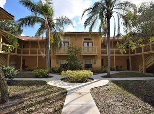 4759 Via Palm Lck APT 304, West Palm Beach, FL 33417