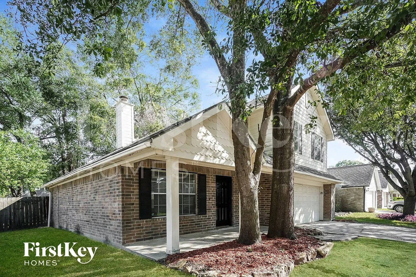 3 bed, 2.5 bath, 1878 sqft, $2,050 — Photo 4