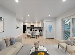 14754 Bassett St, Van Nuys, CA 91405