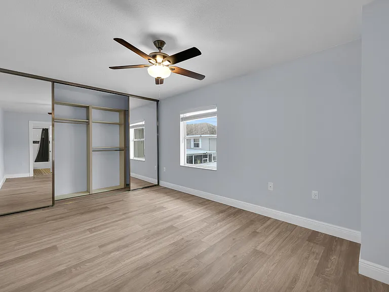 3513 SW Sunset Trace Cir — Photo 25