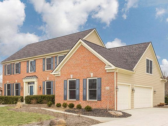 8630 Winding Creek Way 03