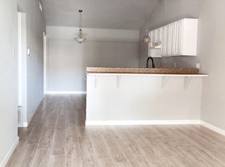 6605 Spring Lark St, San Antonio, TX 78249